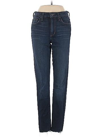 Joe's Jeans Jeans (view 1)