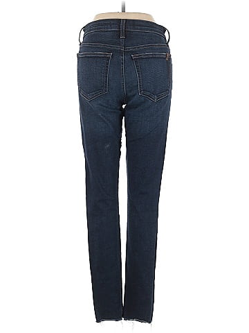 Joe's Jeans Jeans (view 2)