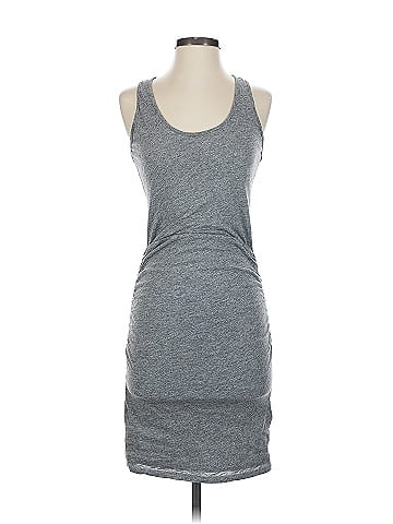 Monrow Casual Dress (view 1)