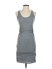 Monrow Casual Dress