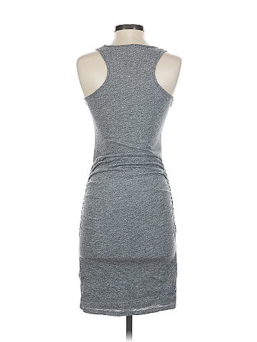 Monrow Casual Dress (view 2)