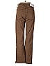 Jonathan Simkhai Brown Jeans Size 27 waist - photo 2