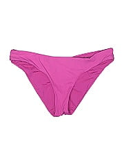 Becca Swimsuit Bottoms