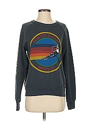 Aviator Nation Sweatshirt