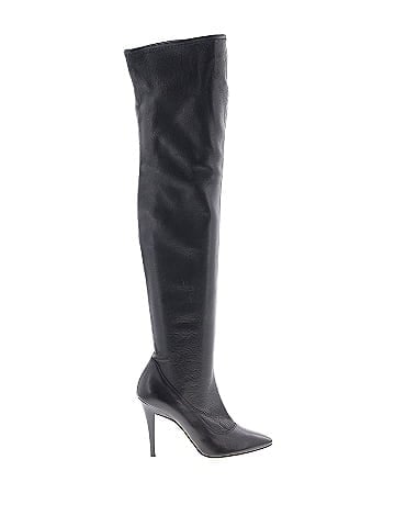 Escada Boots (view 1)