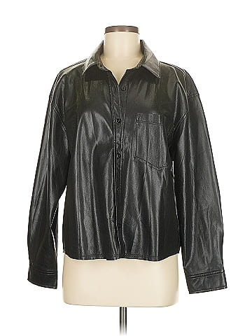 English Factory Jacket (view 1)