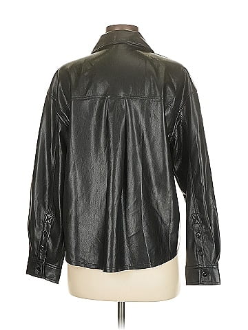English Factory Jacket (view 2)
