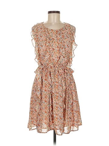 Urban Outfitters Casual Dress (view 1)