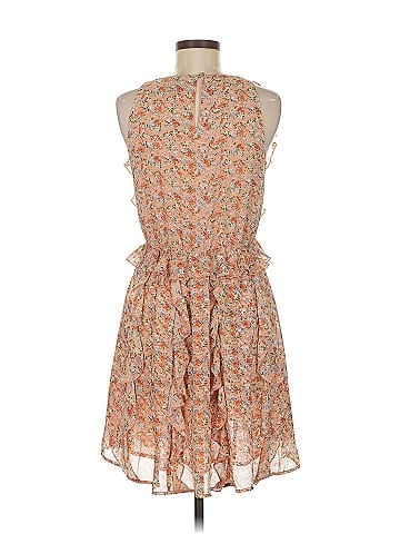 Urban Outfitters Casual Dress (view 2)