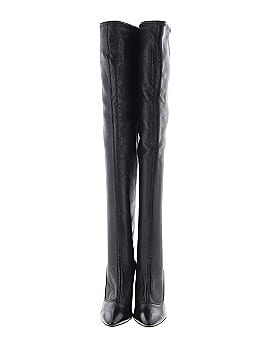 Escada Women's Shoes On Sale Up To 90% Off Retail | ThredUp