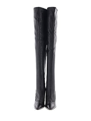 Escada Boots (view 2)
