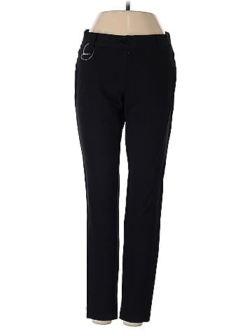 Theory Casual Pants (view 1)