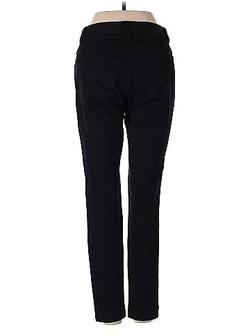 Theory Casual Pants (view 2)