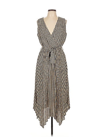 Vince Camuto Casual Dress (view 1)