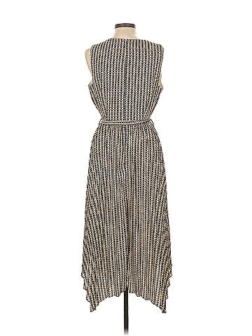 Vince Camuto Casual Dress (view 2)