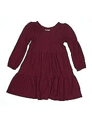 Cat & Jack Dress