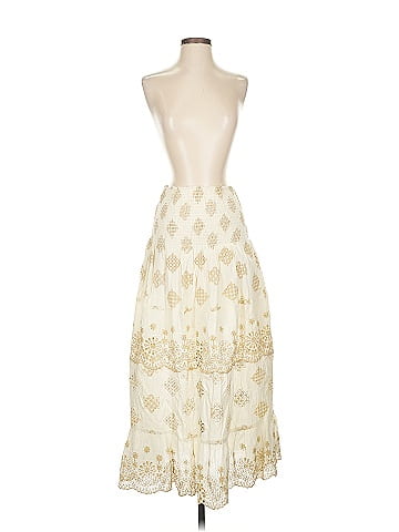 PilyQ Cocktail Dress (view 1)