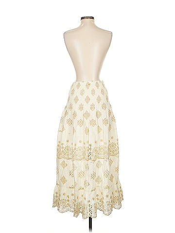 PilyQ Cocktail Dress (view 2)