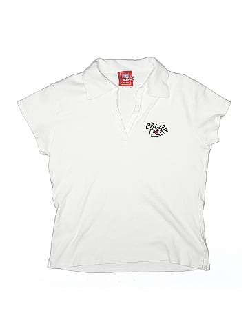NFL Short Sleeve Polo (view 1)