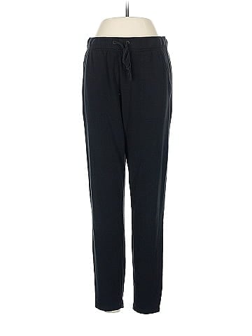 Lou & Grey Casual Pants (view 1)