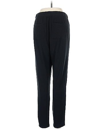 Lou & Grey Casual Pants (view 2)