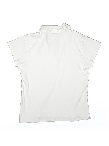NFL Short Sleeve Polo (view 2)