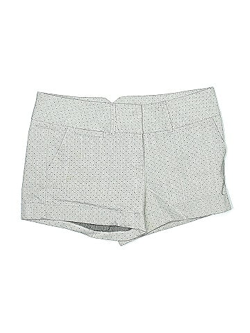 Maurices Shorts (view 1)