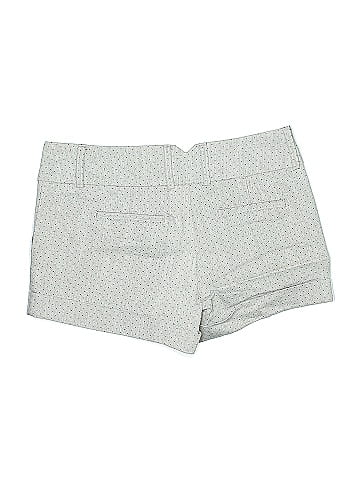 Maurices Shorts (view 2)