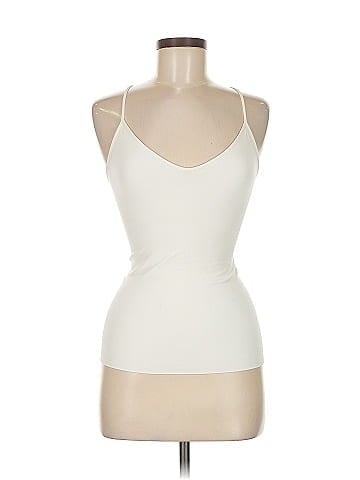 Theory Tank Top (view 1)