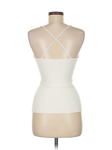 Theory Tank Top (view 2)