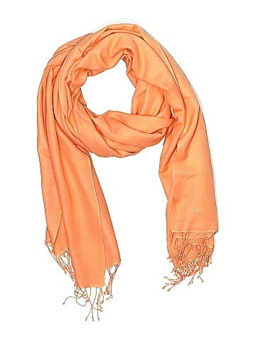 Ralph Lauren Collection Scarf (view 1)