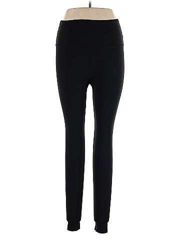 Beyond Yoga Active Pants (view 1)