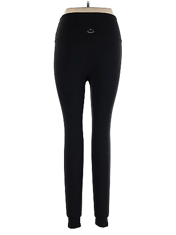 Beyond Yoga Active Pants (view 2)