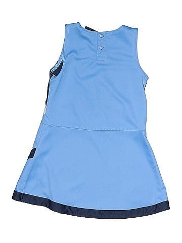 GEN 2 Dress (view 2)