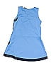GEN 2 100% Polyester Blue Dress Size 4T - photo 2
