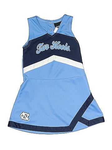 GEN 2 Dress (view 1)