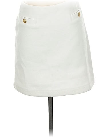 J.Crew Casual Skirt (view 1)