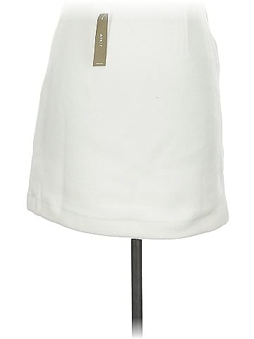 J.Crew Casual Skirt (view 2)