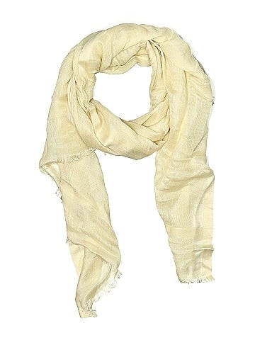 Love Quotes Scarf (view 1)