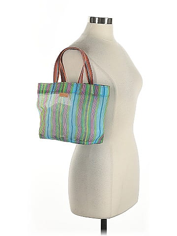 Consuela Tote (view 2)