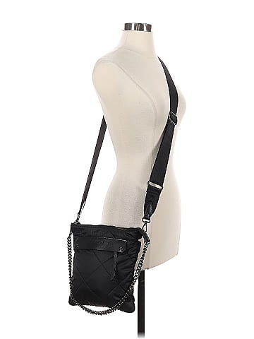 MZ Wallace Crossbody Bag (view 2)