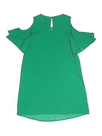 Kate Spade New York Dress (view 2)