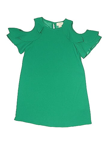 Kate Spade New York Dress (view 1)
