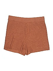 Fp Beach Shorts