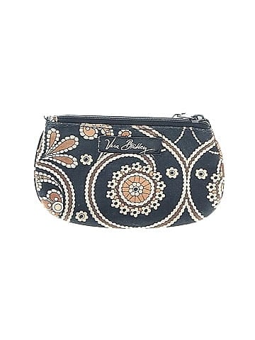 Vera Bradley Coin Purse (view 2)