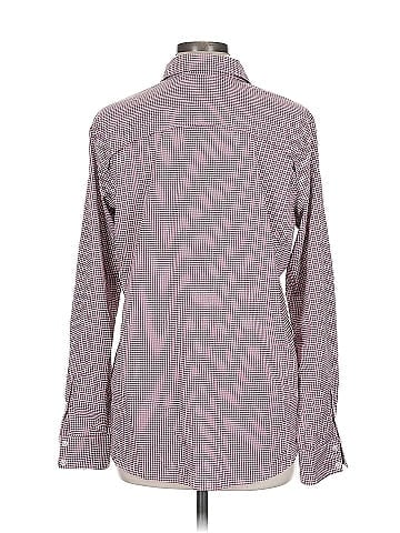 Ariat Long Sleeve Button-Down Shirt (view 2)