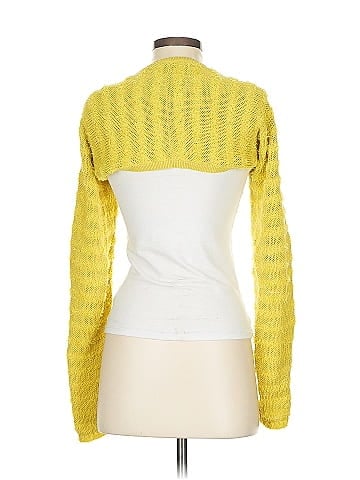 FP BEACH Shrug (view 2)