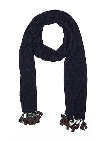 J.Crew Scarf (view 1)