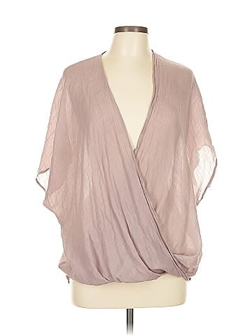 Favlux fashion Kimono (view 1)