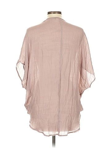 Favlux fashion Kimono (view 2)
